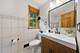 5801 N Kenton, Chicago, IL 60646