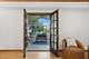5801 N Kenton, Chicago, IL 60646