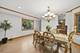 5801 N Kenton, Chicago, IL 60646