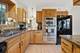 5801 N Kenton, Chicago, IL 60646