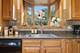 5801 N Kenton, Chicago, IL 60646