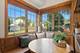 5801 N Kenton, Chicago, IL 60646