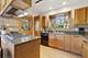 5801 N Kenton, Chicago, IL 60646