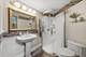 5801 N Kenton, Chicago, IL 60646