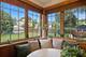 5801 N Kenton, Chicago, IL 60646