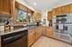 5801 N Kenton, Chicago, IL 60646