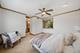 5801 N Kenton, Chicago, IL 60646