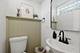 5801 N Kenton, Chicago, IL 60646