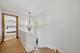 5801 N Kenton, Chicago, IL 60646