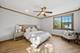 5801 N Kenton, Chicago, IL 60646