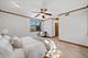 5801 N Kenton, Chicago, IL 60646
