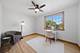 5801 N Kenton, Chicago, IL 60646