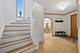 5801 N Kenton, Chicago, IL 60646