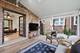 5801 N Kenton, Chicago, IL 60646