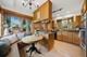 5801 N Kenton, Chicago, IL 60646