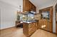 5801 N Kenton, Chicago, IL 60646