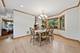 5801 N Kenton, Chicago, IL 60646