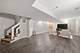 5801 N Kenton, Chicago, IL 60646
