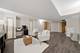 5801 N Kenton, Chicago, IL 60646