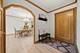 5801 N Kenton, Chicago, IL 60646