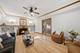 5801 N Kenton, Chicago, IL 60646