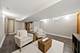 5801 N Kenton, Chicago, IL 60646