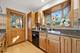 5801 N Kenton, Chicago, IL 60646