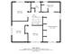1170 Green Knolls, Buffalo Grove, IL 60089
