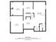 1170 Green Knolls, Buffalo Grove, IL 60089