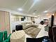 2164 Seaver Unit 2164, Hoffman Estates, IL 60169