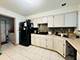 2164 Seaver Unit 2164, Hoffman Estates, IL 60169