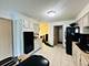 2164 Seaver Unit 2164, Hoffman Estates, IL 60169