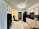 2164 Seaver Unit 2164, Hoffman Estates, IL 60169