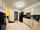 2164 Seaver Unit 2164, Hoffman Estates, IL 60169