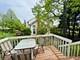 2164 Seaver Unit 2164, Hoffman Estates, IL 60169