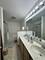 2164 Seaver Unit 2164, Hoffman Estates, IL 60169