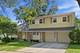 828 N Glenn, Palatine, IL 60074