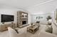 828 N Glenn, Palatine, IL 60074