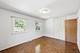 828 N Glenn, Palatine, IL 60074