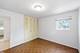 828 N Glenn, Palatine, IL 60074