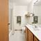 828 N Glenn, Palatine, IL 60074