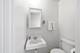 828 N Glenn, Palatine, IL 60074