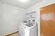 828 N Glenn, Palatine, IL 60074