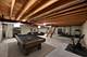 828 N Glenn, Palatine, IL 60074