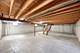 828 N Glenn, Palatine, IL 60074