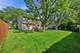 828 N Glenn, Palatine, IL 60074