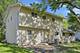 828 N Glenn, Palatine, IL 60074