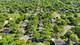 828 N Glenn, Palatine, IL 60074