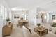 828 N Glenn, Palatine, IL 60074