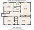 828 N Glenn, Palatine, IL 60074
